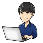 イラスト画像